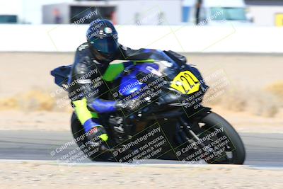 media/Jan-08-2022-SoCal Trackdays (Sat) [[1ec2777125]]/Turn 15 Inside (950am)/